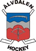 �lvdalen Hockey hemsida