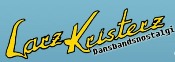 Larz Kristerz dansbandsnostalgi från Älvdalen
